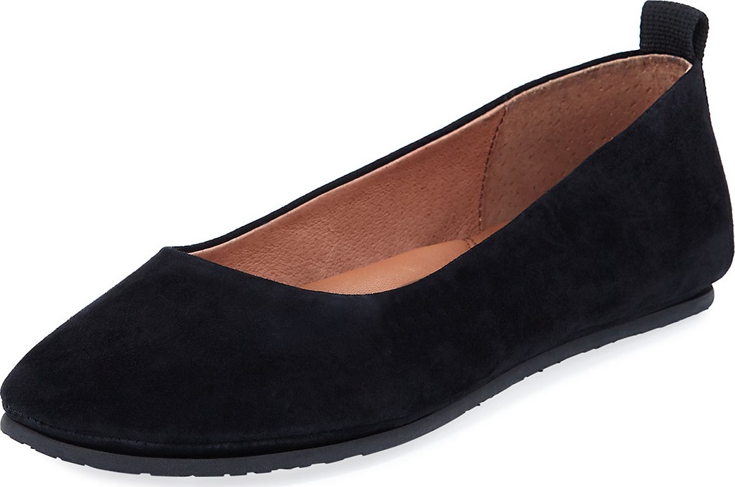 Gentle Souls Dana Comfort Ballet Flats Gentle Souls Dana Comfort Ballet Flats
