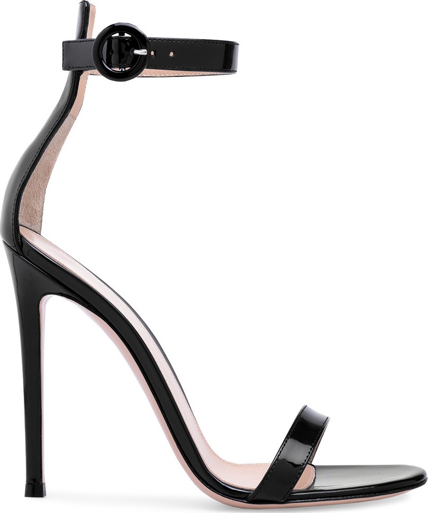 Gianvito Rossi portofino sandal