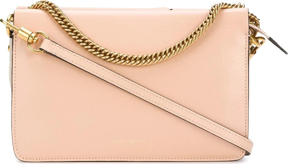 Givenchy Cross3 Bag