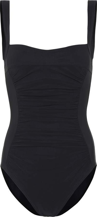 Karla Colletto One-piece swimsuit