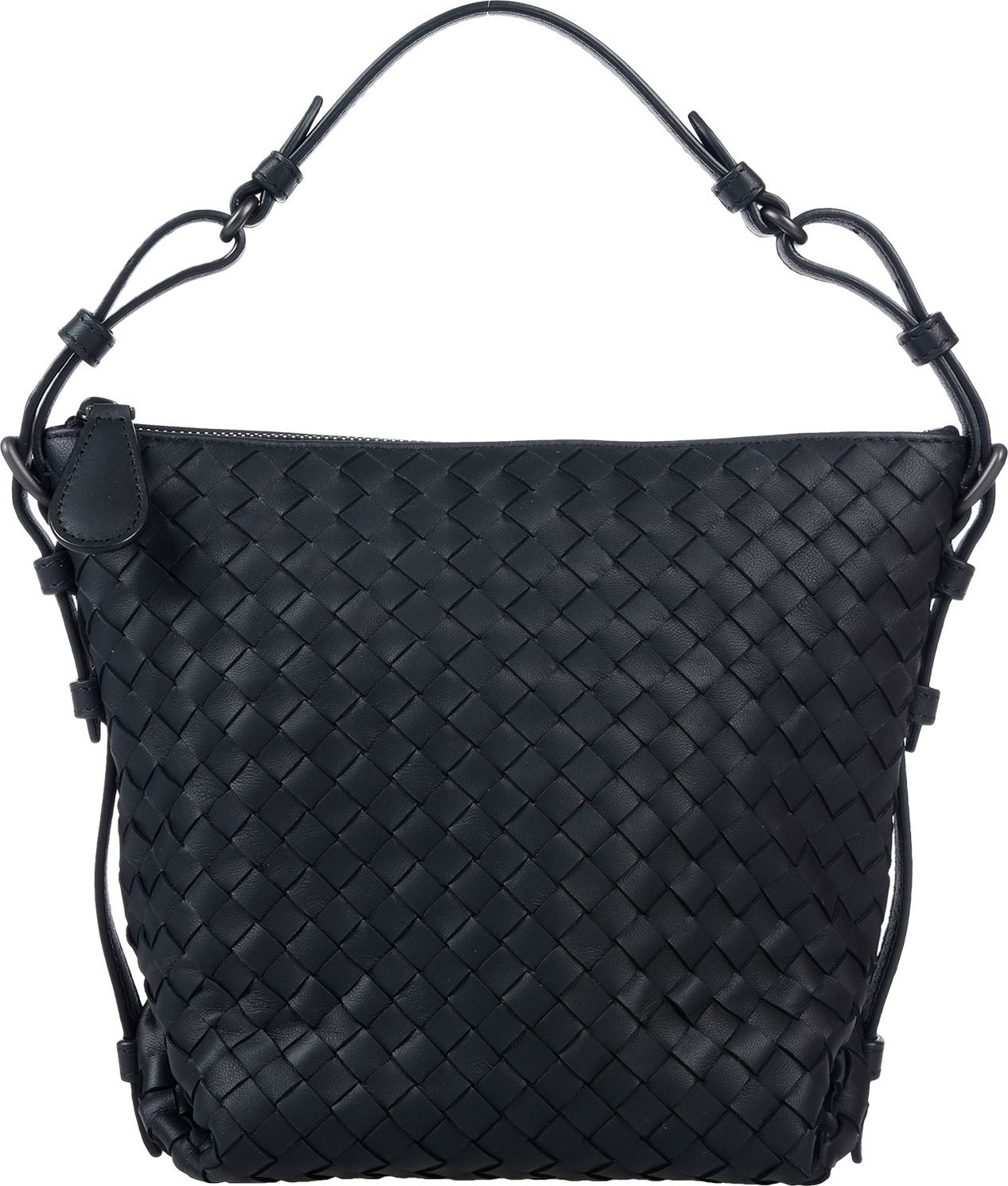 Bottega Veneta Handbag