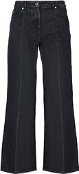 Valentino Denim Pants