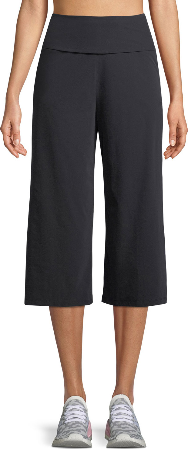 Nike Bliss Studio High-Rise Training Pants Nike Bliss Studio High-Rise Training Pants