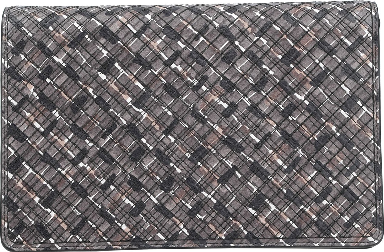 Bottega Veneta Handbag