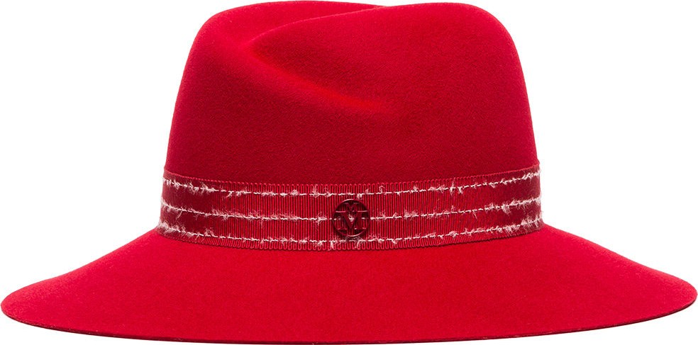 Maison Michel Virginie hat