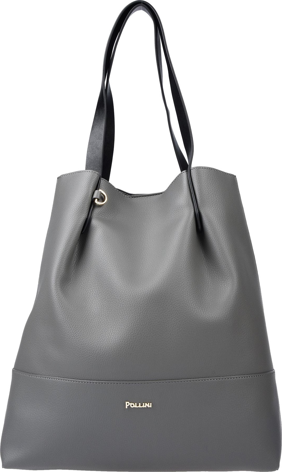 Pollini Handbag