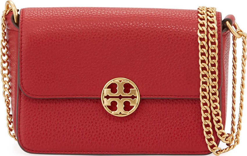 Tory Burch Chelsea Mini Shoulder Bag Tory Burch Chelsea Mini Shoulder Bag