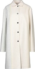 Jil Sander Coat