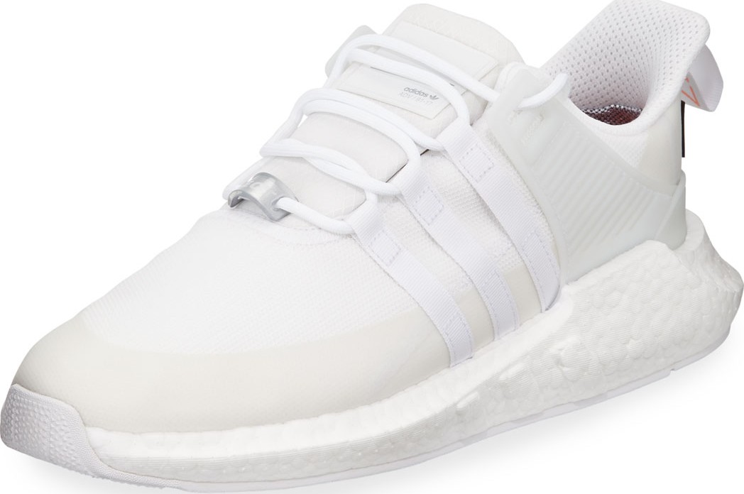 Adidas Men's EQT Support GTX 93-17 Sneakers