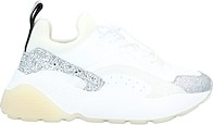 Stella McCartney Sneakers
