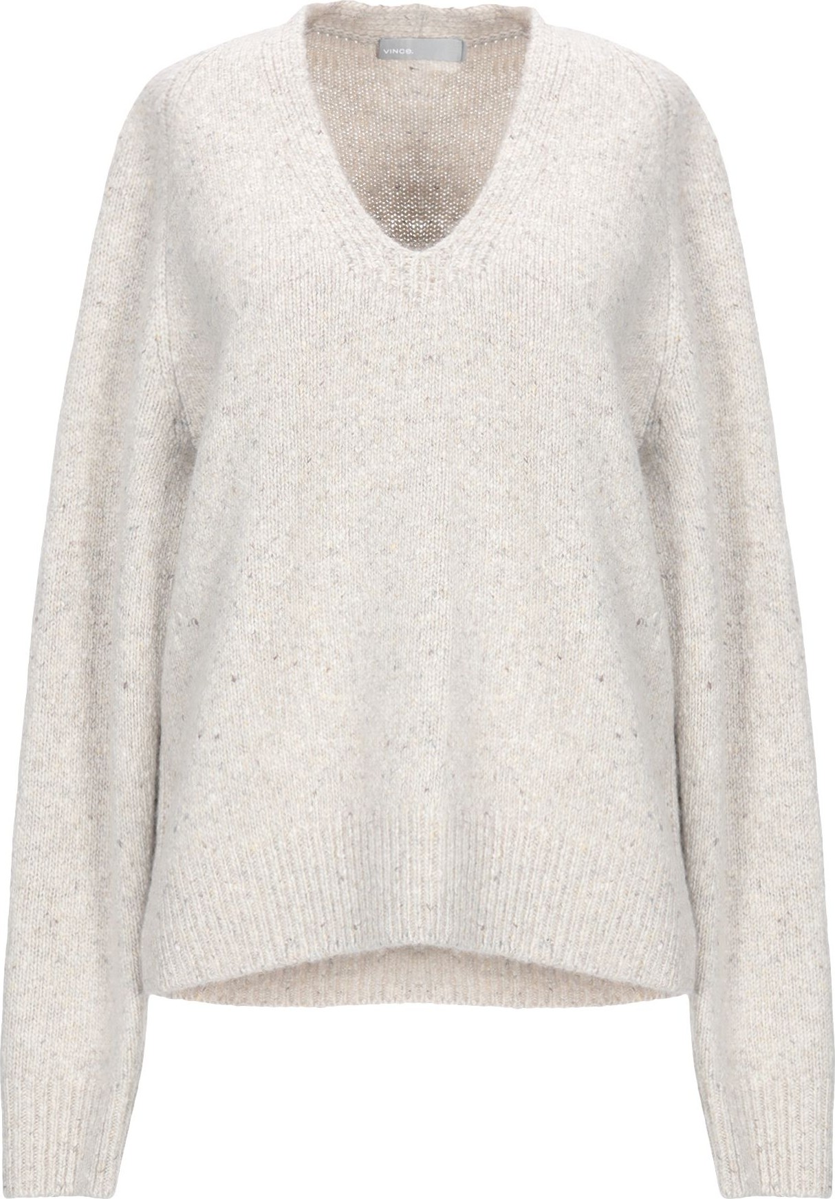 Vince Cashmere Blend