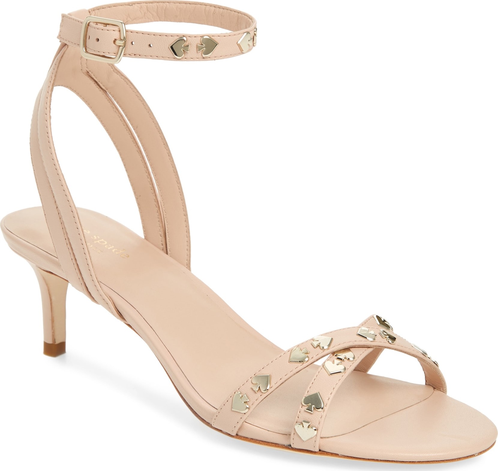 Kate Spade New York selma sandal