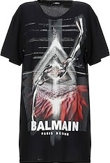 Balmain T