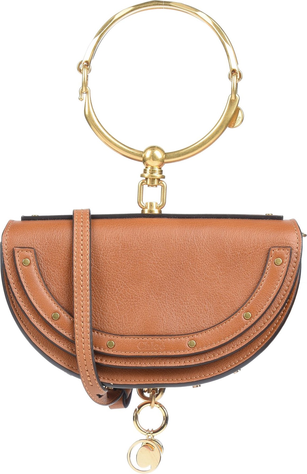 Chloe Handbag