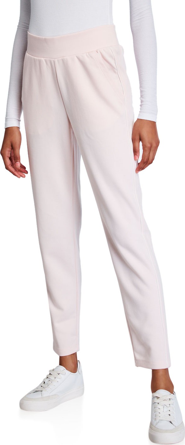 Under Armour Double Knit Track Pants