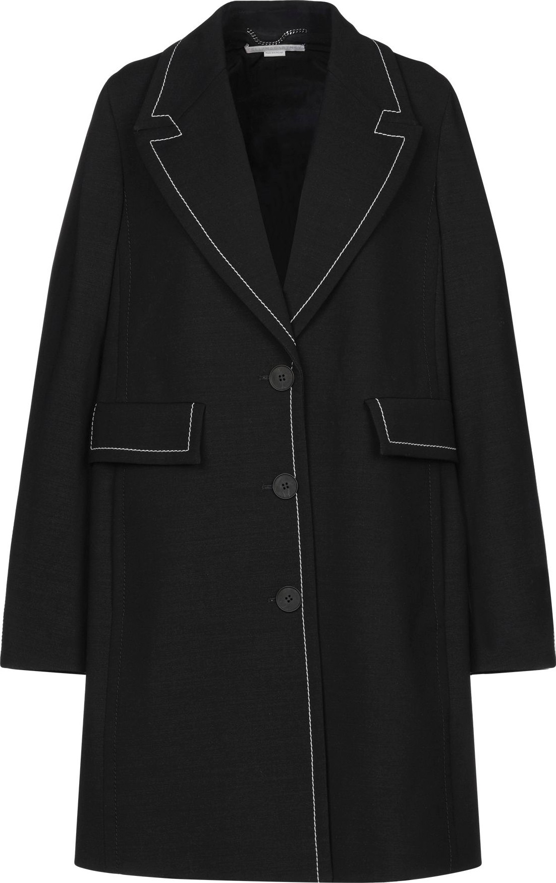 Stella McCartney Coat