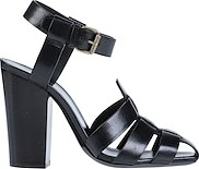 Saint Laurent Sandals