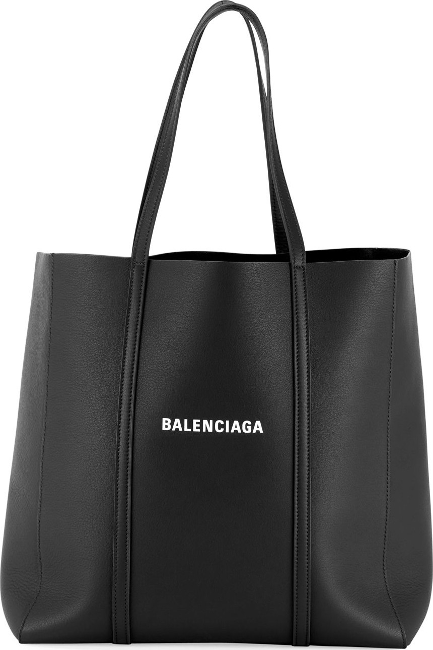 Balenciaga EVERYDAY TOTE S