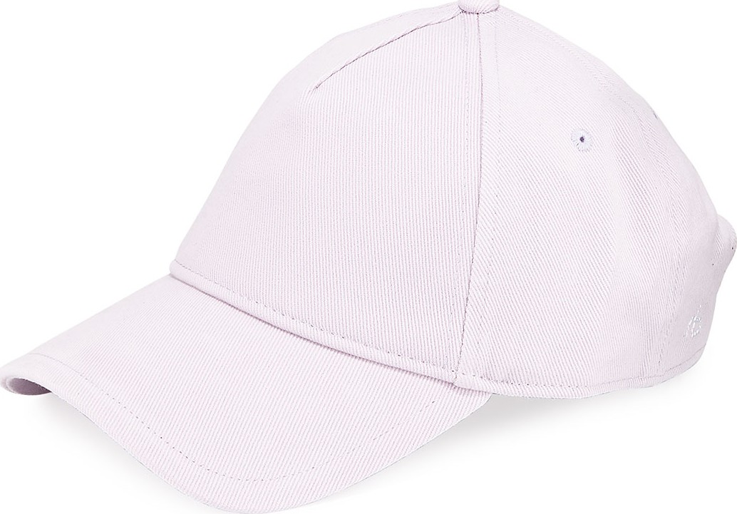 Rag & Bone Marilyn Baseball Cap