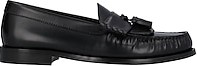 Celine Loafers