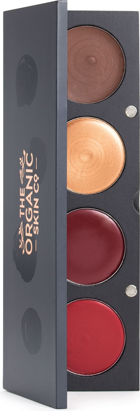 Etro Garden of Eden Maxi Skirt