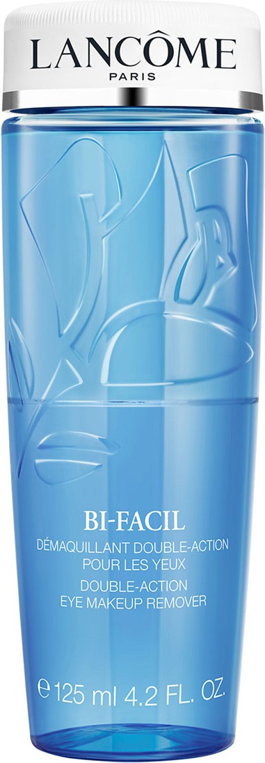 St. John Crepe Marocain Straight Leg Diana Pants