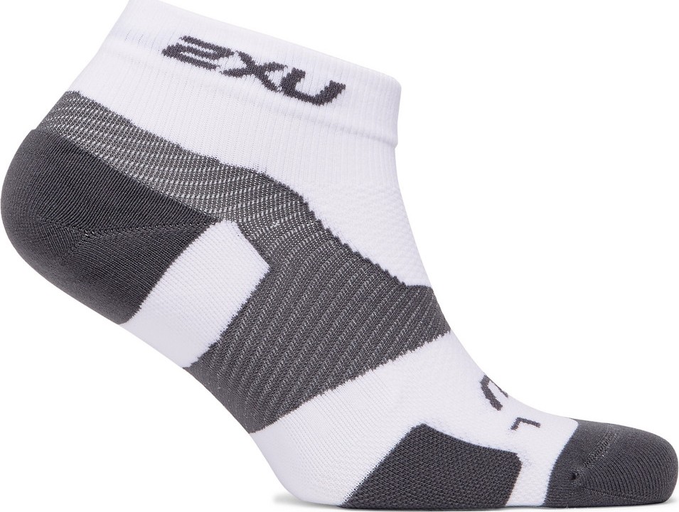 2Xu Vectr Stretch-Knit Socks