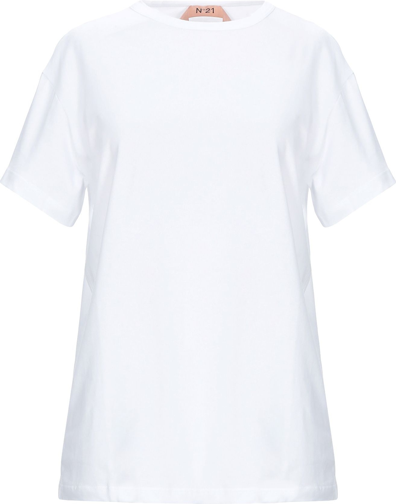 N°21 T