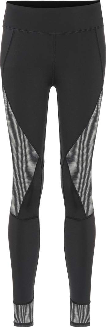 Varley Addison leggings