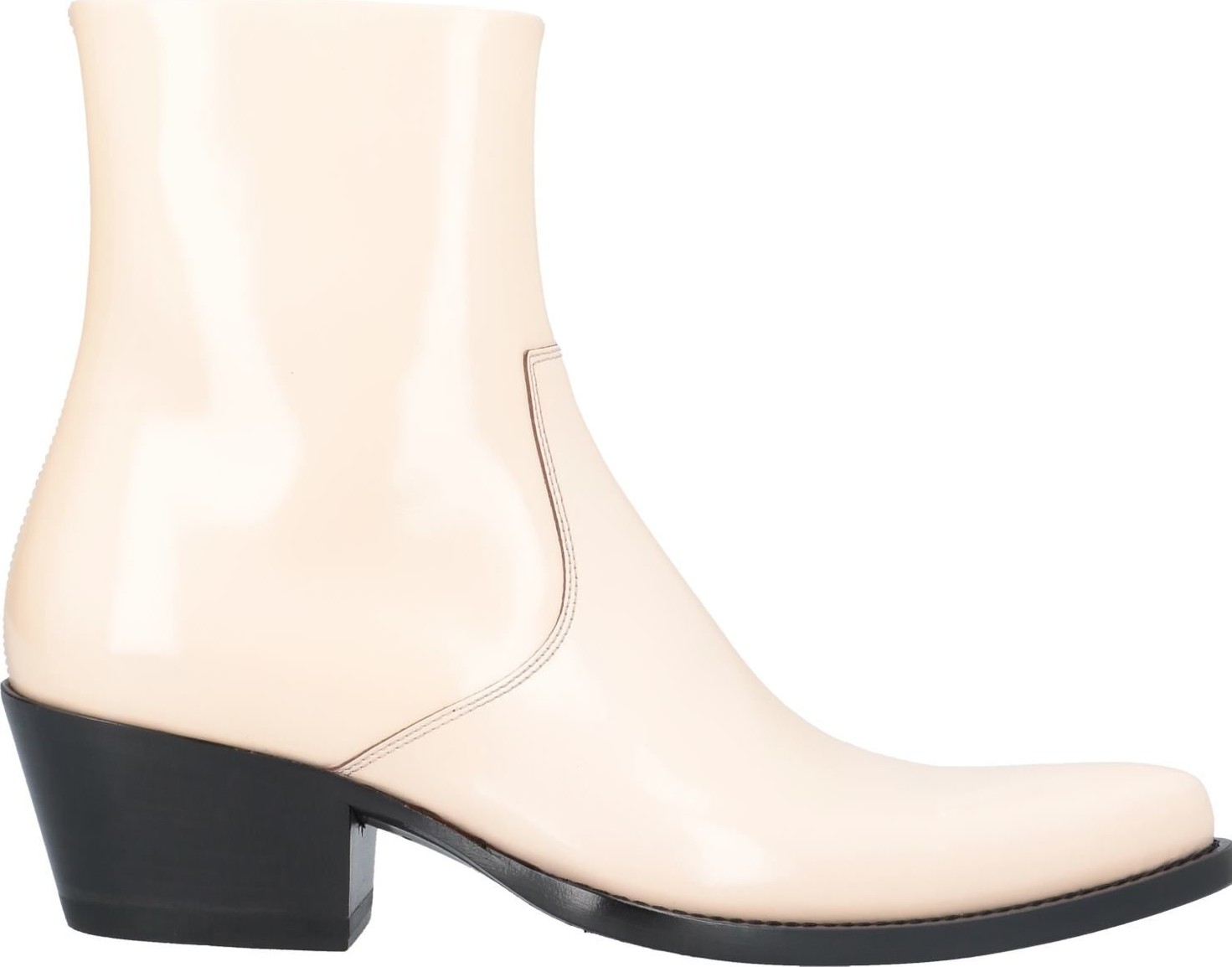 Calvin Klein 205W39NYC Ankle Boot