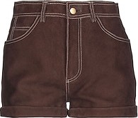 Philosophy Di Lorenzo Serafini Shorts & Bermuda