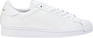 Adidas Originals Superstar Pure