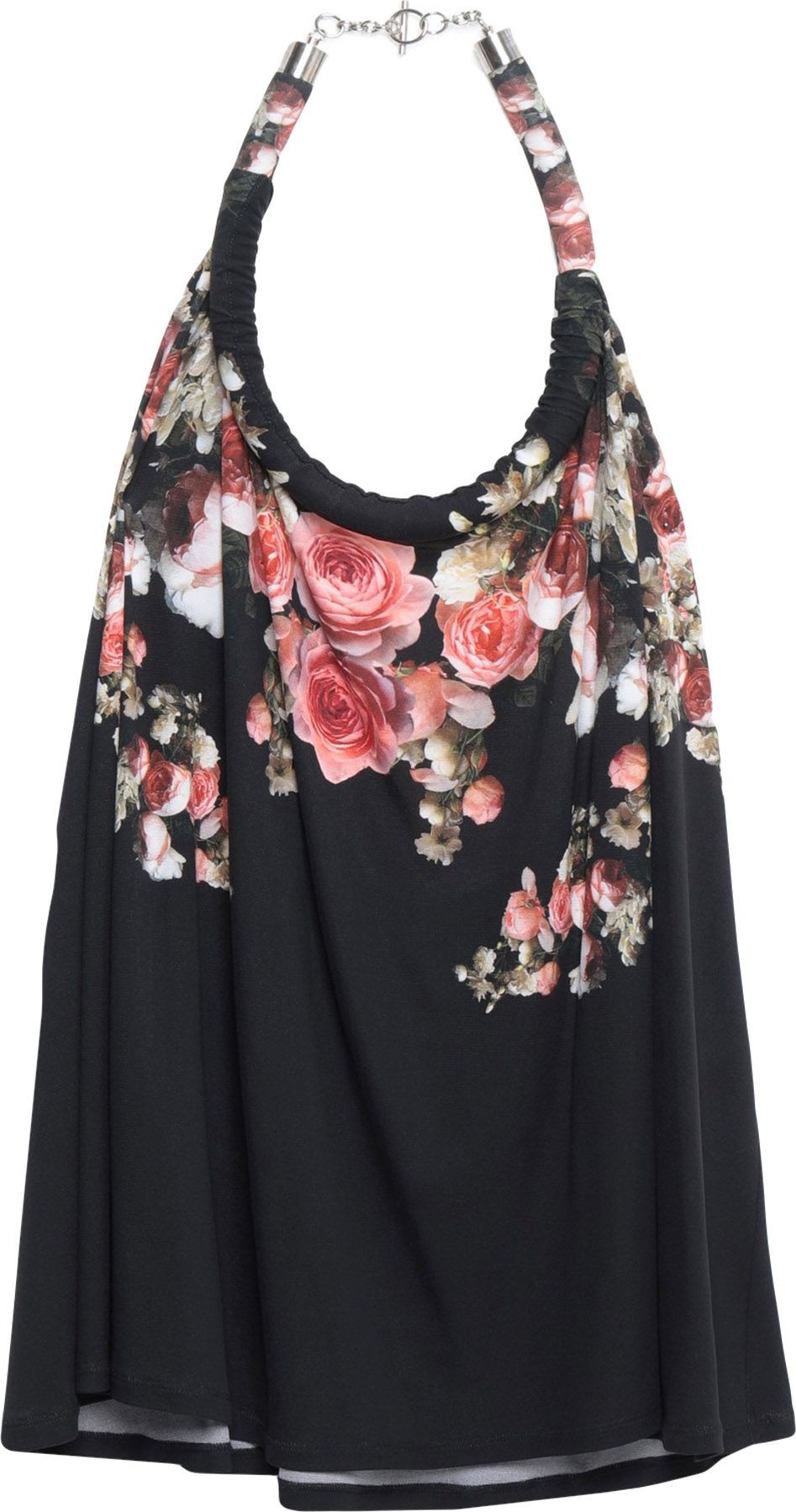 Givenchy Silk Top