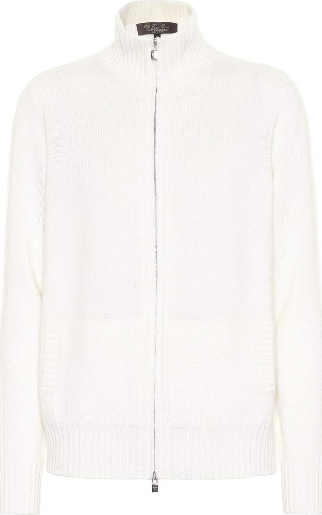 Loro Piana Cashmere jacket