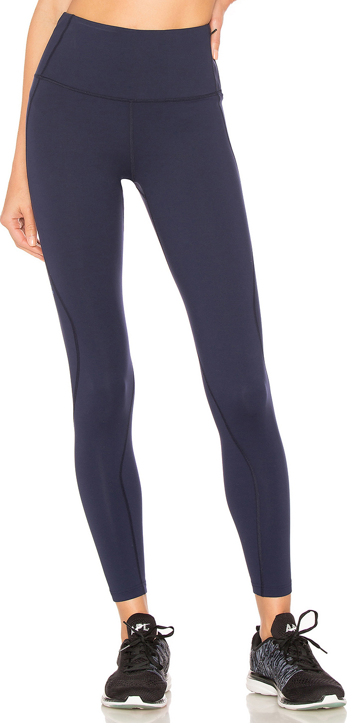 LNDR Limitless Night Legging