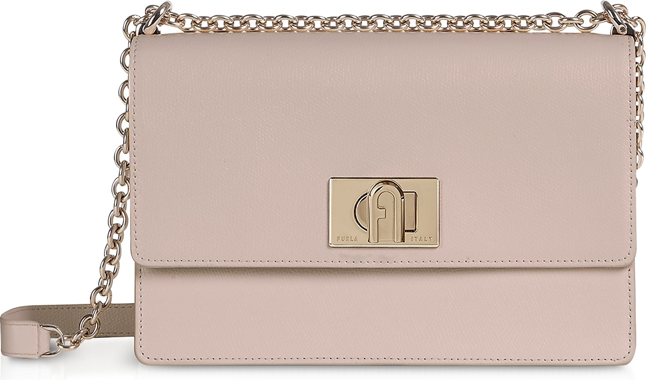 Furla 1927 S Crossbody Bag 24