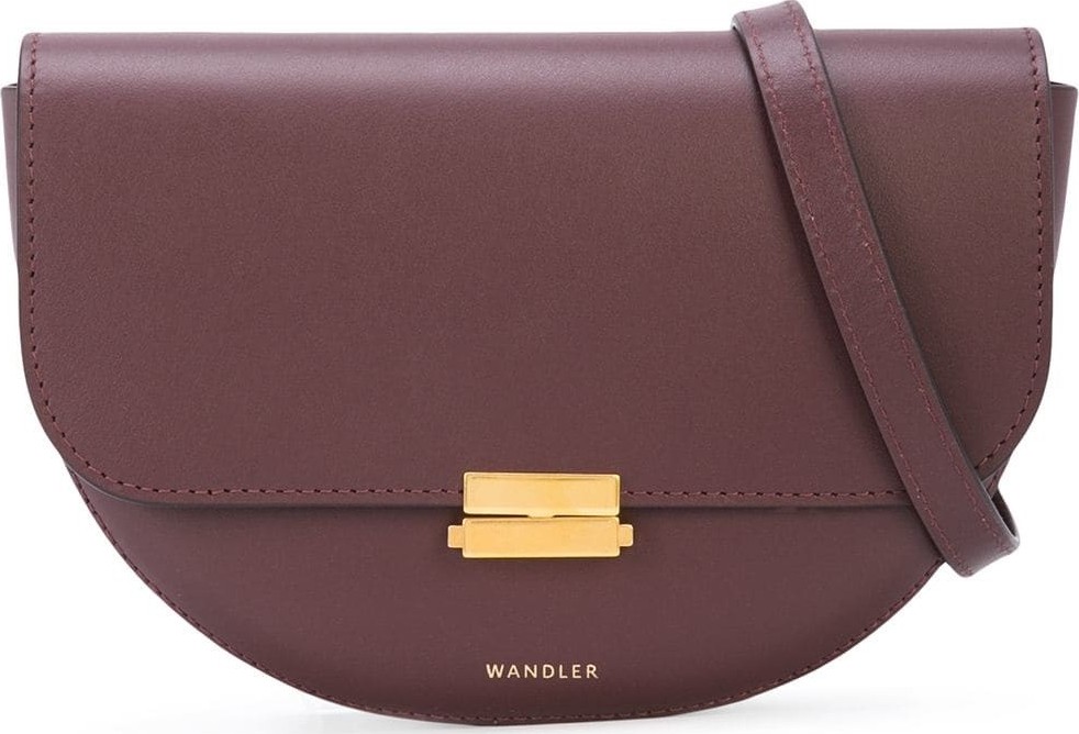Wandler Anna Belt Bag