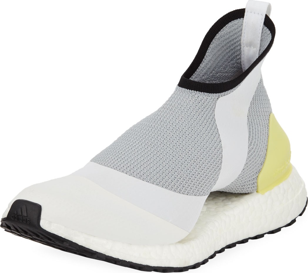 Adidas By Stella McCartney UltraBoost X All Terrain Sneakers
