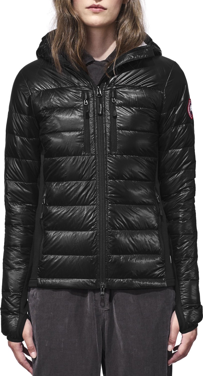 Canada Goose Hybridge® Lite Coat