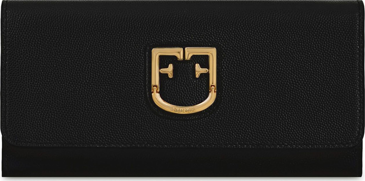 Furla Furla Belvedere Xl Bi