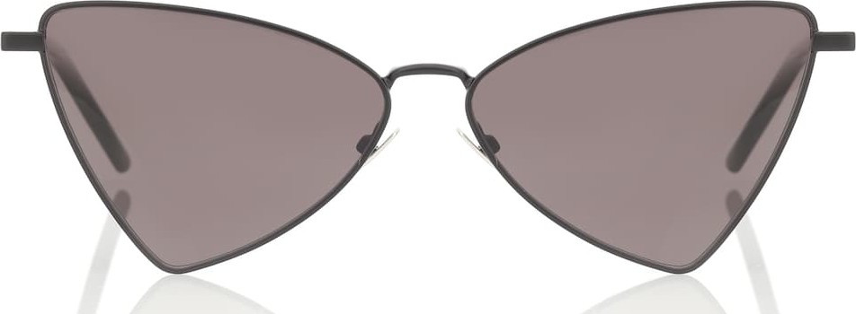 Saint Laurent New Wave SL 303 Jerry sunglasses