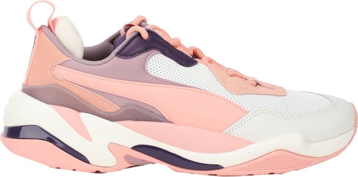 PUMA Thunder Spectra