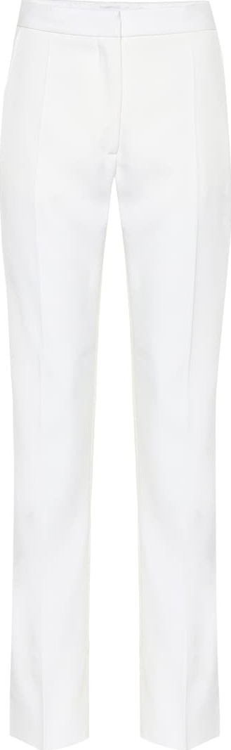 Burberry London England Wool pants