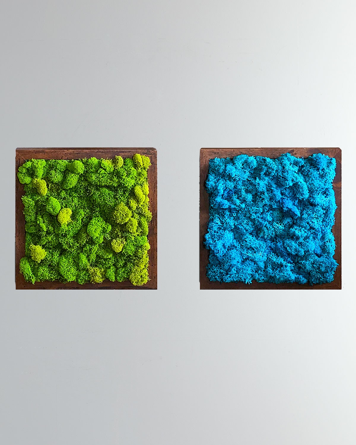 Eileen Fisher Petite Travel Ponte Ankle Pants