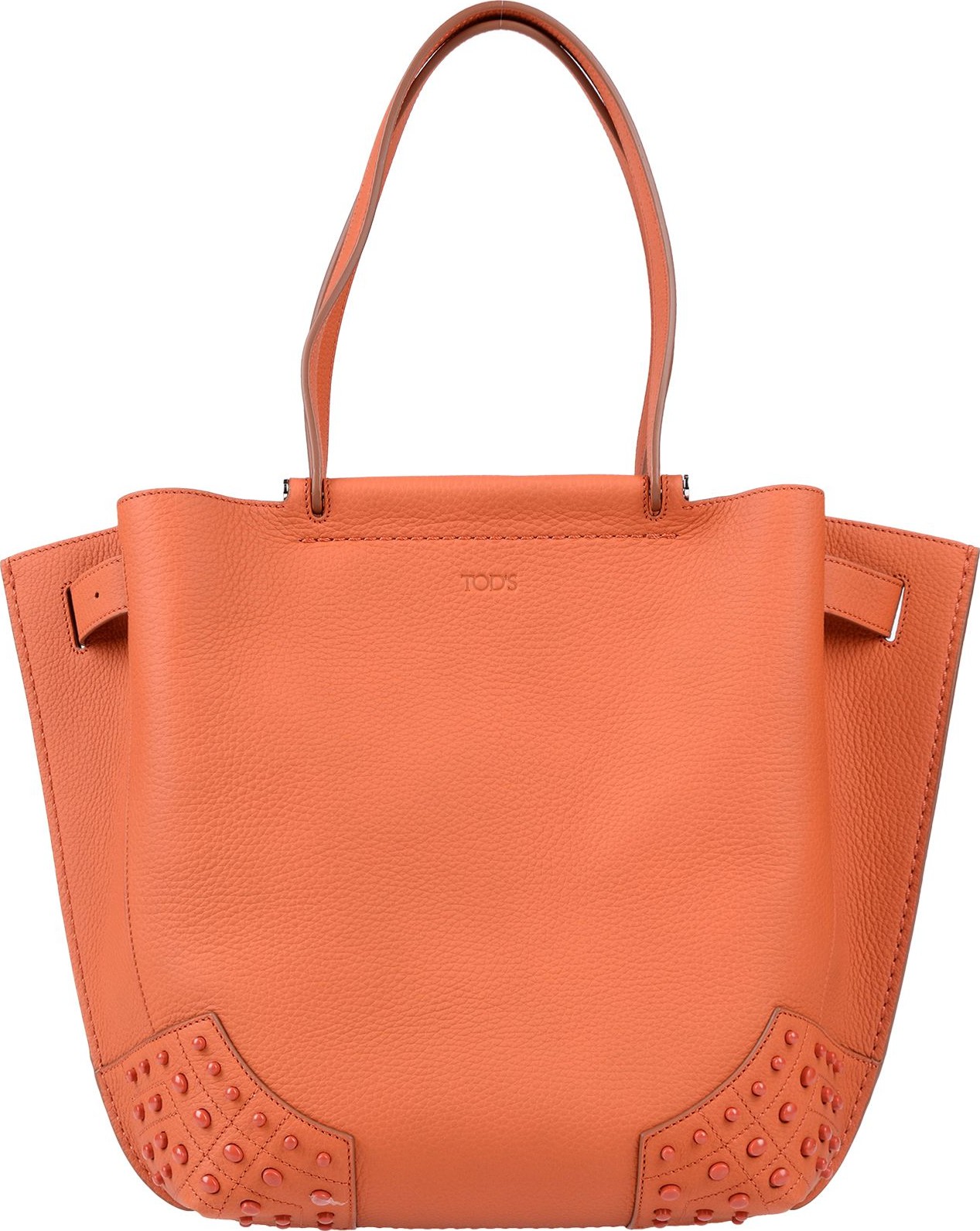 Tod's Handbag
