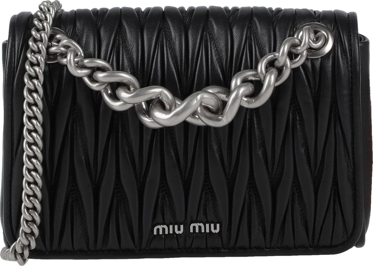 Miu Miu Cross