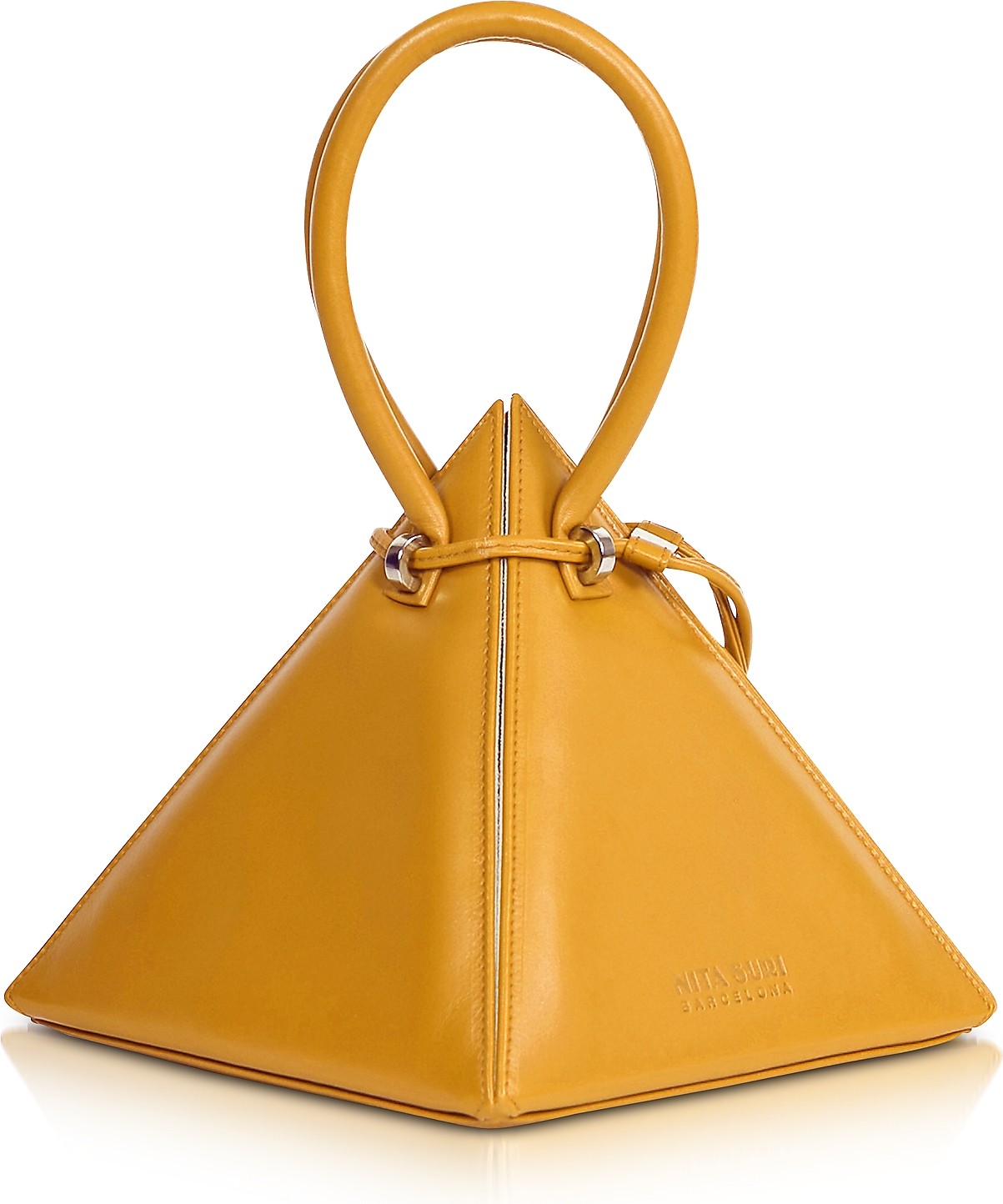 Nita Suri Lia Iconic Handbag