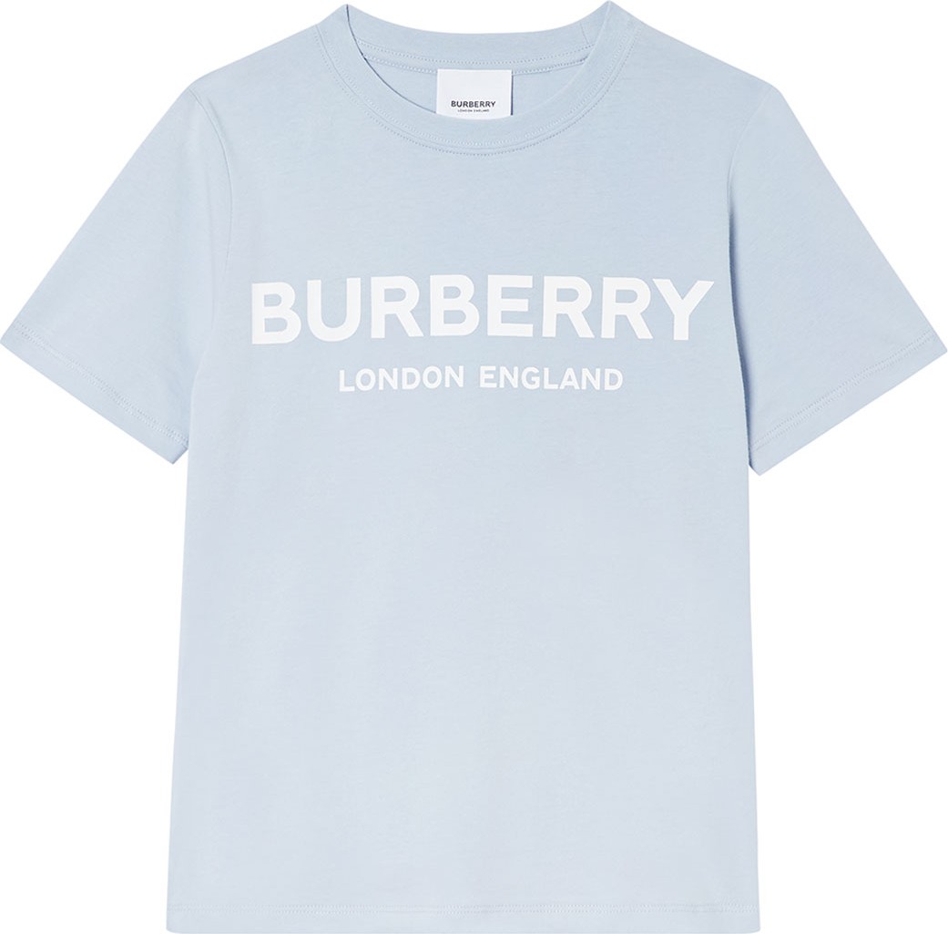 ULTRACOR Sonar Corvus Crop Top