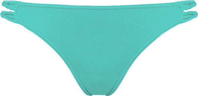 Eres 'Passiflore' thin bikini bottom