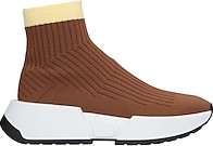 MM6 Maison Margiela Sneakers